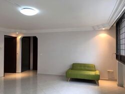 Blk 315 Ubi Avenue 1 (Geylang), HDB 4 Rooms #584274011